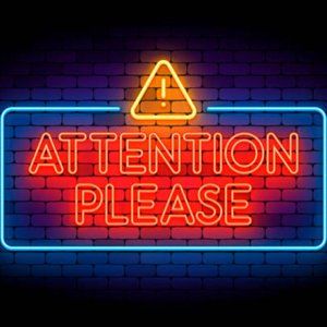 Please Read if Interested in any Items